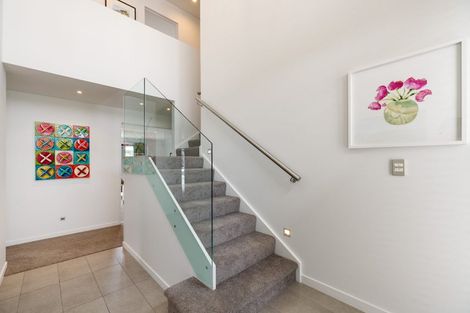 Photo of property in 33 Applefield Court, Northwood, Christchurch, 8051