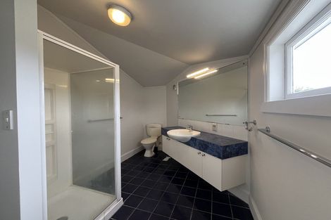 Photo of property in 4 Cremorne Street, Herne Bay, Auckland, 1011