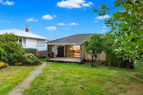 Photo of property in 179 Rathgar Road, Henderson, Auckland, 0610