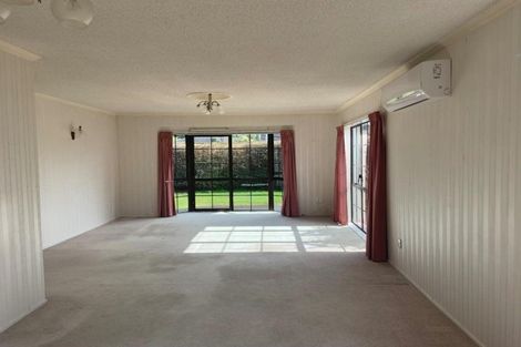 Photo of property in 27a Western Hills Drive, Kensington, Whangarei, 0112