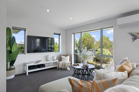 Photo of property in 10 Matariki Lane, Pegasus, 7612