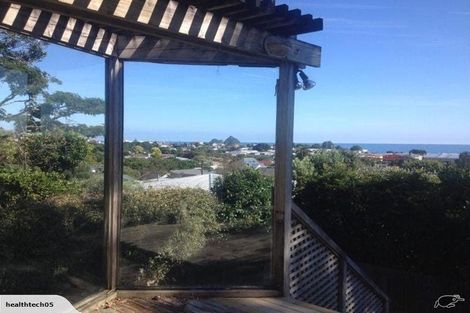 Photo of property in 164c Vivian Street, New Plymouth, 4310