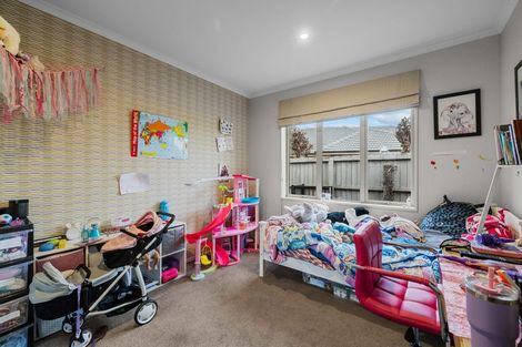 Photo of property in 7 Calypso Place, Spencerville, Christchurch, 8083
