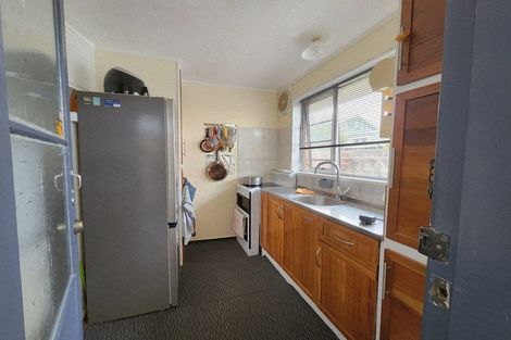 Photo of property in 2b Barbary Avenue, Kelston, Auckland, 0602