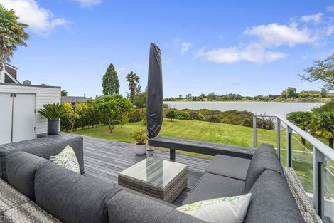 Photo of property in 22 Lindoch Avenue, Te Puna, Tauranga, 3174