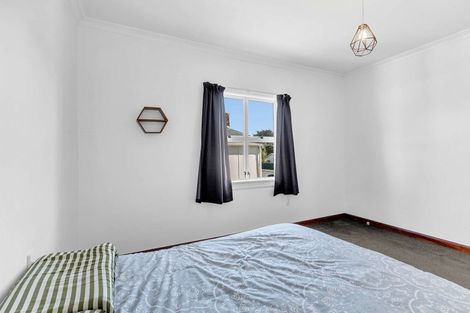 Photo of property in 93 Alma Road, Gonville, Whanganui, 4501