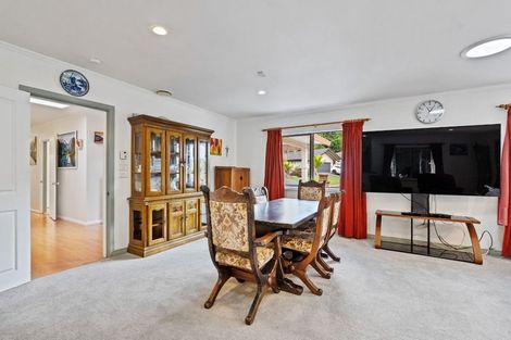 Photo of property in 7 Tealmere Grove, Maunu, Whangarei, 0110