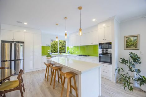 Photo of property in 67 Matua Road, Huapai, Kumeu, 0810