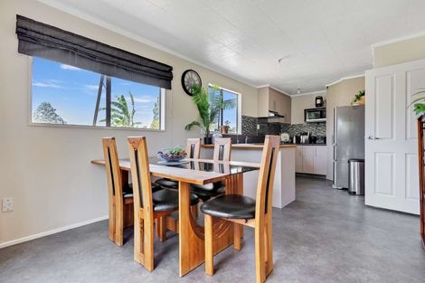 Photo of property in 15 Ratima Place, Whakatane, 3120