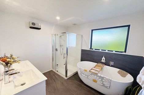 Photo of property in 2 Friel Lane, Mairehau, Christchurch, 8013