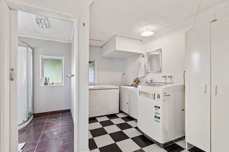 Photo of property in 2654 Pahiatua Pongaroa Road, Makuri, Pahiatua, 4989