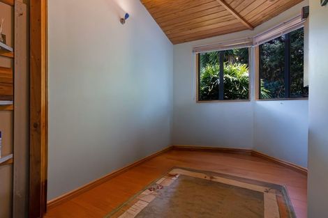 Photo of property in 66b Rataroa Road, Kaeo, 0479