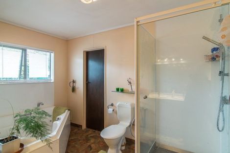 Photo of property in 93 Belvedere Avenue, Waikanae, 5036