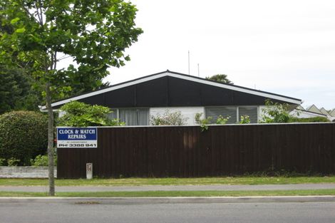 Photo of property in 5/16 Grove Road, Addington, Christchurch, 8024