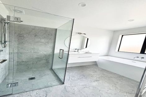 Photo of property in 9 Vercoe Street, Elgin, 7777