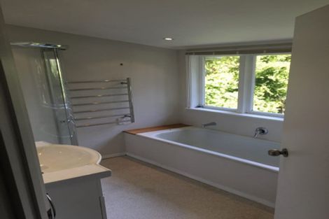 Photo of property in 7 Victory Road, Laingholm, Auckland, 0604