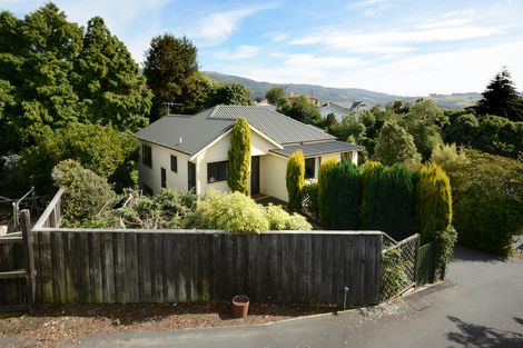 Photo of property in 10 Spylaw Street, Maori Hill, Dunedin, 9010