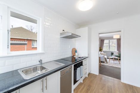 Photo of property in 28d Dunns Street, Silverstream, Upper Hutt, 5019