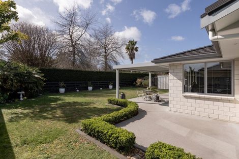 Photo of property in 8g Gane Place, Omokoroa, 3114