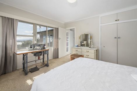 Photo of property in 74 Gordon Road, Western Heights, Rotorua, 3015