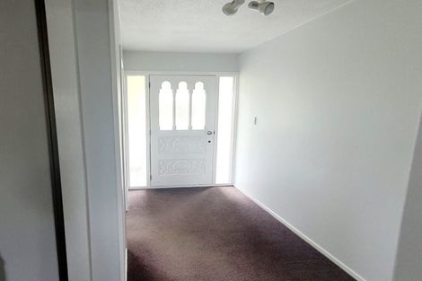 Photo of property in 24 Brogar Place, Casebrook, Christchurch, 8051