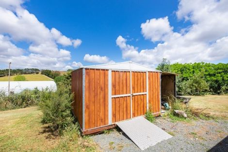 Photo of property in 122 Cames Road, Mangawhai, Wellsford, 0975