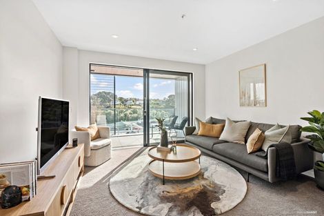 Photo of property in The Victor, 110/4 Bute Road, Browns Bay, Auckland, 0630