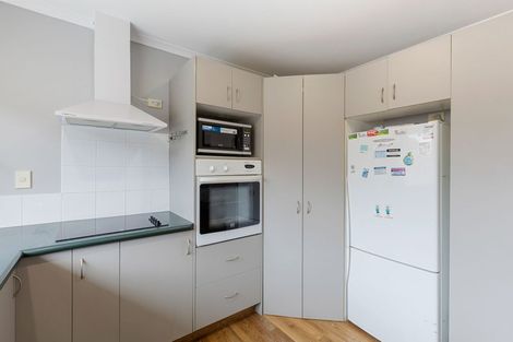 Photo of property in 81 Mount View Road, Melville, Hamilton, 3206