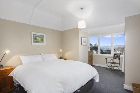 Photo of property in 16 Lawson Street, Roslyn, Dunedin, 9011