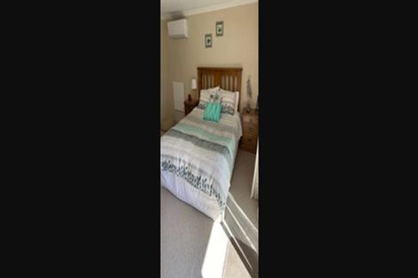 Photo of property in 19 Iwa Street, Mapua, 7005