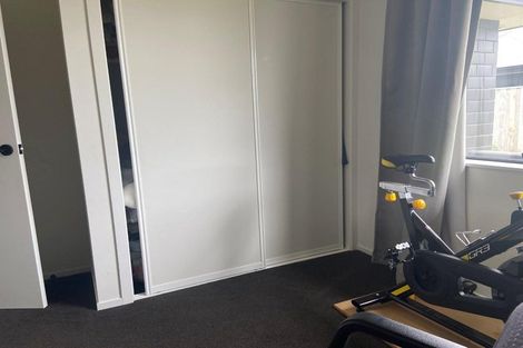 Photo of property in 31 Clement Avenue, Rolleston, 7615