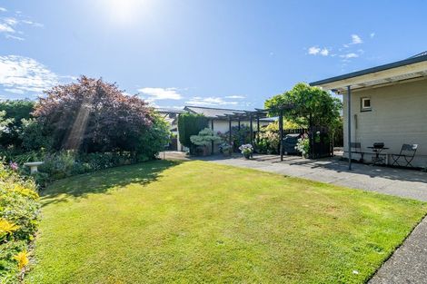 Photo of property in 58 Newcastle Street, Riversdale, 9776