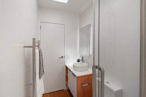 Photo of property in 23b Fraser Crescent, Elderslea, Upper Hutt, 5018