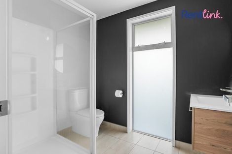 Photo of property in 41 Hastings Road, Pyes Pa, Tauranga, 3112