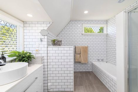 Photo of property in 164 West Belt, Rangiora, 7400