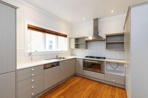 Photo of property in 99 Seaview Road, Remuera, Auckland, 1050