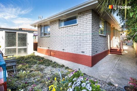 Photo of property in 38 Eastbourne Street, Caversham, Dunedin, 9012