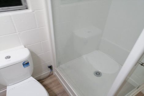 Photo of property in 200a Church Street, Onehunga, Auckland, 1061