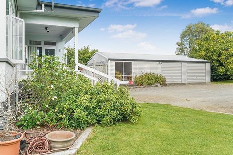 Photo of property in 22 Te Putu Street, Taupiri, 3721
