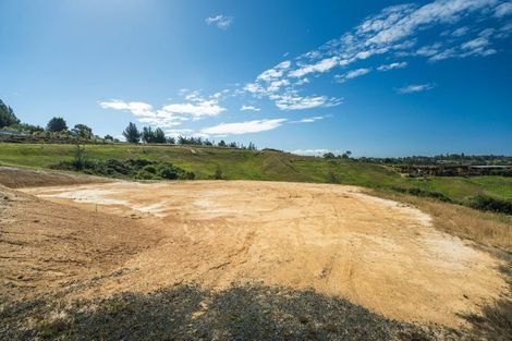 Photo of property in 45 Mahana Ridge, Mahana, Upper Moutere, 7173