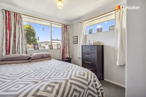 Photo of property in 38 Eastbourne Street, Caversham, Dunedin, 9012