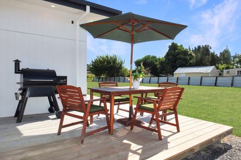 Photo of property in 50 Graham Street, Shannon, 4821