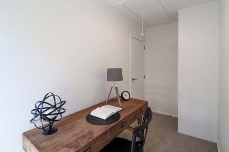 Photo of property in 23b Fraser Crescent, Elderslea, Upper Hutt, 5018