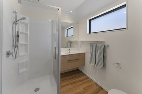 Photo of property in 12 Woodley Road, Richmond, 7020