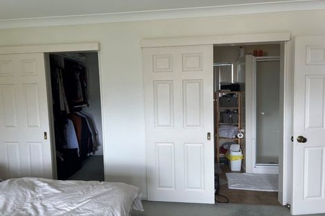 Photo of property in 8a Formby Avenue, Point Chevalier, Auckland, 1022