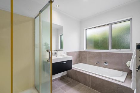 Photo of property in 44 Alpers Ridge, Leamington, Cambridge, 3432