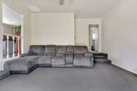 Photo of property in 15 Ratima Place, Whakatane, 3120