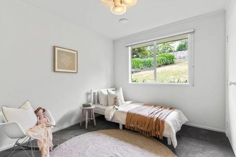 Photo of property in 20b Coronation Street, Belmont, Auckland, 0622