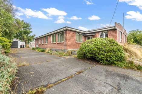 Photo of property in 77 Birchwood Road, Ohai, 9635