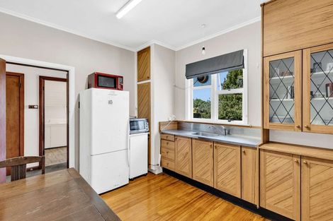 Photo of property in 93 Alma Road, Gonville, Whanganui, 4501